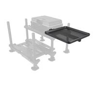 Matrix Fishing Plateau Standard Side