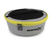 Matrix Fishing Pochette à Appâts Eva Airflow 5l
