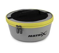Matrix Fishing Pochette à Appâts Eva Airflow 7.5l