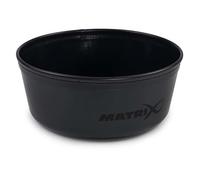 Matrix Fishing Pochette à Appâts Moulded Eva 5l