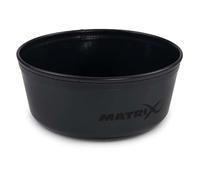 Matrix Fishing Pochette à Appâts Moulded Eva 7.5l