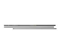 Matrix Fishing Poignée D´Épuisette Horizon Ultra Slim