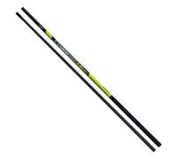 Matrix Fishing Poignée D´Épuisette Torque