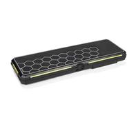 Matrix Fishing Portefeuille De Bas De Ligne Pro Long