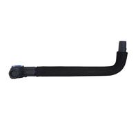 Matrix Fishing Protecteur 3d-r