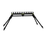 Matrix Fishing Rod Pod 12 Roost