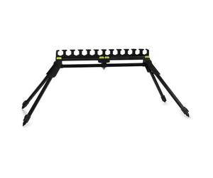 Matrix Fishing Rod Pod 12 Roost