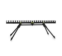 Matrix Fishing Rod Pod 24 Roost