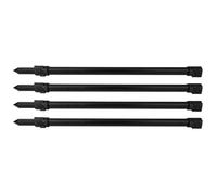 Matrix Fishing Rod Pod Freeflow Roller Leg