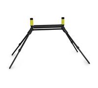 Matrix Fishing Rod Pod Single Roller