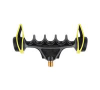 Matrix Fishing Roost 22 Cm
