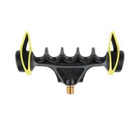 Matrix Fishing Roost Mini 12 Cm