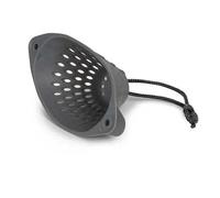 Matrix Fishing Sac De Lance-pierre L