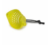 Matrix Fishing Sac De Lance-pierre M