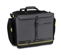 Matrix Fishing Sac De Pêche Aquos Ultra