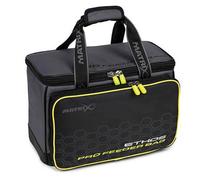 Matrix Fishing Sac De Pêche Ethos Feeder
