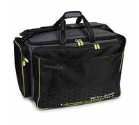 Matrix Fishing Sac De Pêche Ethos L