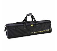 Matrix Fishing Sac De Pêche Ethos Xl