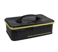 Matrix Fishing Sac De Pêche Eva