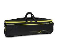 Matrix Fishing Sac De Pêche Horizon X Xxl