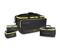 Matrix Fishing Sac Duffle Horizon Compact