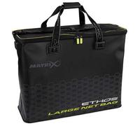 Matrix Fishing Sac En Filet Ethos L Eva