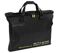 Matrix Fishing Sac En Filet Ethos S Eva