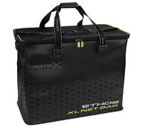 Matrix Fishing Sac En Filet Ethos Xl Eva