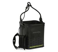 Matrix Fishing Sac Eva Water 4.5l