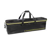 Matrix Fishing Sac Eva Xl Accessories Storage System