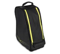 Matrix Fishing Sac Horizon X