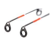 Matrix Fishing Scion De Canne à Pêche Horizon Ultra Pro Carbon 2.4 Mm