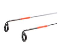 Matrix Fishing Scion De Canne à Pêche Horizon Ultra Pro Carbon 2.8 Mm