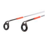 Matrix Fishing Scion De Canne à Pêche Horizon Ultra Pro Carbon 3.4 Mm
