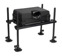 Matrix Fishing Seatbox F25 Pro Super Lite