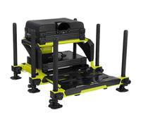 Matrix Fishing Seatbox S36
