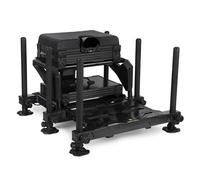 Matrix Fishing Seatbox S36