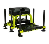 Matrix Fishing Seatbox Xr36 Pro