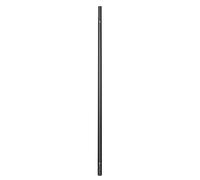 Matrix Fishing Section De Canne à Pêche Pole Mtx3 V2 5