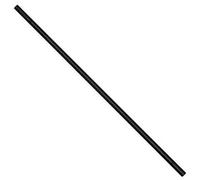 Matrix Fishing Section De Canne à Pêche Pole Mtx5 V2 3