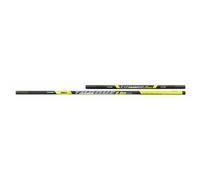 Matrix Fishing Section De Canne à Pêche Pole Torque Carp 1