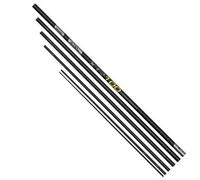Matrix Fishing Section De Canne à Pêche Pole Xtr100 3