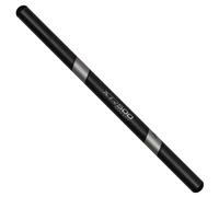 Matrix Fishing Section De Canne à Pêche Pole Xtr500 Mini Ext