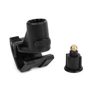 Matrix Fishing Serre-joint Qr