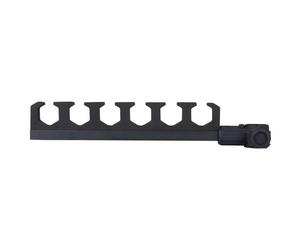 Matrix Fishing Soutien 3d-r 6 Kit Roost Bar