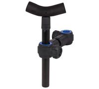 Matrix Fishing Support De Canne 3d-r Extending