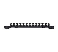 Matrix Fishing Support De Canne 3d-r Extending Roost Bar
