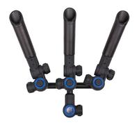 Matrix Fishing Support De Canne 3d-r Multi