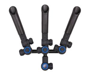 Matrix Fishing Support De Canne 3d-r Multi