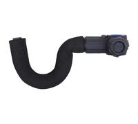 Matrix Fishing Support De Canne 3d-r Up&over Pole